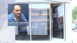 Vigilante la delegación del trabajo del pago de utilidades.
