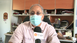 Temperaturas ya alcanzan más de los 30 grados en Mazatlán