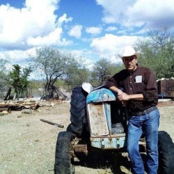 El Cajemense Gregorio pierde la batalla contra el cáncer