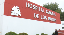 Se han practicado en el Hospital general de Los Mochis 7 abortos