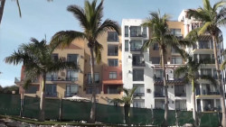Turistas sufren fraudes cibernéticos en Mazatlán