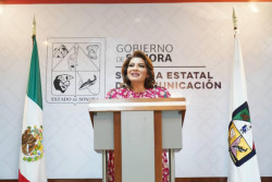 Duplicamos recursos para personas con discapacidad: Lorenia Valles