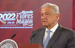 AMLO visitará Sonora este fin de semana