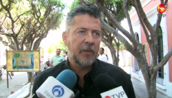 Inflación comienza a golpear a restauranteros de Mazatlán: CANIRAC