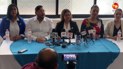 Este fin de semana habrá Congreso sobre Medicina Regenerativa