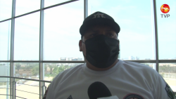 Se prepara ESA de Mazatlán para temporada de lluvias