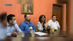 Se determinan faltas graves en URA