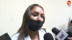 Aumetan las atenciones por enfermedades gastrointestinales en el Centro de Salud Urbano
