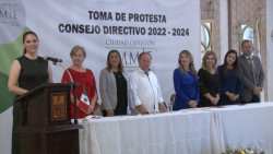 Principales factores de Mujeres empresarias en Cajeme es generar empleos y hacer crecer las empresas