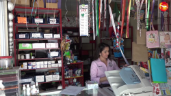 Inflación aumenta el 7% en los costos de algunos productos papeleros