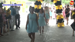 SEPyC llama a realizar graduaciones en los planteles educativos