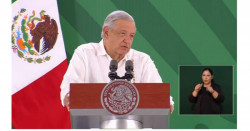 AMLO esperará respuesta de EEUU para decidir sobre Cumbre de las Américas