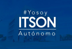 Pide Itson concretar la reforma a su Ley Orgánica, respetando la autonomía otorgada desde hace más de 45 años