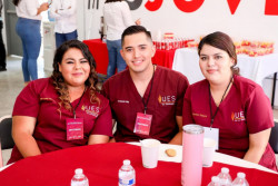 UES reabrirá registro y brindará facilidades de pago para sus aspirantes