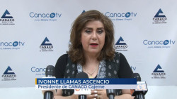 Busca la Canaco atacar alcoholismo en trabajadores de Obregón