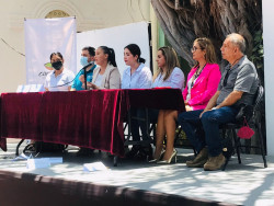 #Unasolatierra, un evento que fomenta el cuidado del medio ambiente
