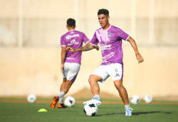Arranca la pretemporada de Mazatlán FC