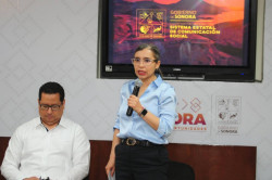 Anuncian ampliación de pensiones para personas con discapacidad