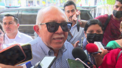 En Mazatlán se analizará si habrá restricciones por el aumento de casos de Covid-19