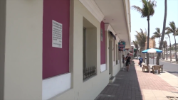 Intervendrá INAH en construcciones irregulares en Centro histórico de Mazatlán
