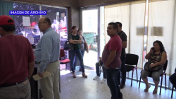 11 denuncias por falta de pago de utilidades
