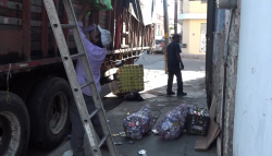 El reciclaje, un nuevo estilo de vida