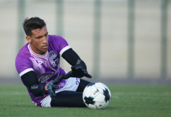 Cuatro partidos de pretemporada tendrá Mazatlán FC