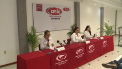 Lanzan convocatoria para el concurso "Construyendo un mejor planeta"