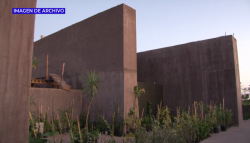 “Ya hay una estimación de costo de entrada del Nuevo Acuario”
