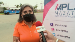 IMPLAM trabaja programa de ordenamiento territorial y desarrollo urbano