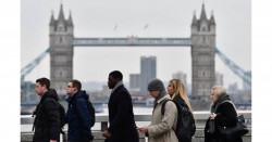 Unas 70 compañías inician la mayor prueba piloto de semana laboral de 4 días