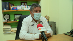 Denuncian extorsiones a turistas en retenes policiales