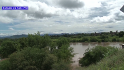En un 182% se ha reducido el acuífero del Río Presidio: SUCEDE