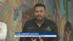 Siguen los patrullajes del Oomapasc tras incidencia y desperdicio de agua en Cajeme