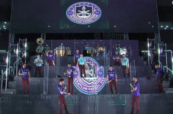 Mazatlán FC y Banda el Recodo presentarán nuevo nuevo Jersey