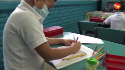 Suman quince escuelas cerradas por Covid-19