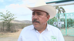 Mil 200 solicitudes de créditos  por parte de mujeres del sector agrícola