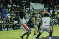 Venados pierde el segundo del Playoffs ante Guaymas