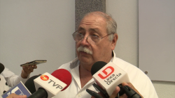Cmic zona sur demanda mas participación en obra pública en Sinaloa.