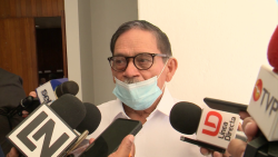 En un mes iniciarán muestreos de camarón en altamar: INAPESCA