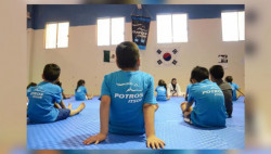 Abre Itson inscripciones para Campamento de Verano