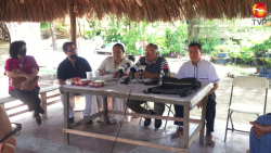 Invitan a asamblea morenista