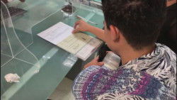 En Culiacán se entregan las primeras actas con el cambio de identidad de género