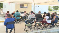 De 18 a 24 autos extranjeros se regularizan diario en Mazatlán