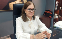 Desafuero de alcalde, permitirá judicializar causas en su contra: FGE
