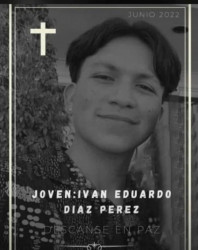 Muere joven tras explosión de vivienda en Hermosillo