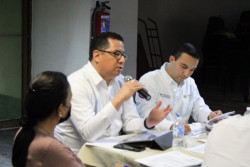 Reporta Protección Civil Sonora importantes avances en revisión a guarderías
