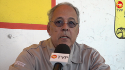 Puede que se presenten lluvias ligeras en Mazatlán durante el fin de semana