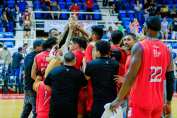 Venados busca la hazaña en Guaymas