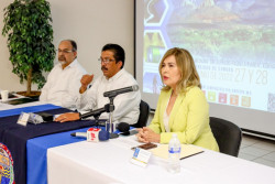 Universidades en Sonora analizarán el litio desde una perspectiva científica